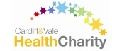 Cardiff & Vale Health Charity